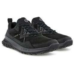 Ecco - ULT-TRN Low - Chaussures Multisports -Scarpa Soldes ecco ult trn low chaussures multisports detail 6
