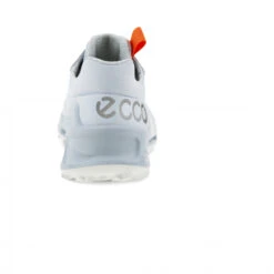 Ecco - Women's Biom 2.1 X Country - Baskets -Scarpa Soldes ecco womens biom 21 x country baskets detail 4