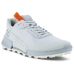 Ecco - Women's Biom 2.1 X Country - Baskets -Scarpa Soldes ecco womens biom 21 x country baskets detail 5