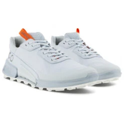 Ecco - Women's Biom 2.1 X Country - Baskets -Scarpa Soldes ecco womens biom 21 x country baskets detail 6