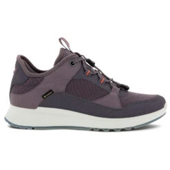 Ecco - Women's Exostride GTX - Baskets