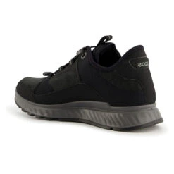 Ecco - Women's Exostride GTX - Baskets -Scarpa Soldes ecco womens exostride gtx baskets detail 5