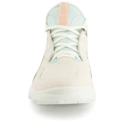 Ecco - Women's MX Low - Chaussures Multisports -Scarpa Soldes ecco womens mx low chaussures multisports detail 3