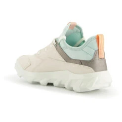 Ecco - Women's MX Low - Chaussures Multisports -Scarpa Soldes ecco womens mx low chaussures multisports detail 5