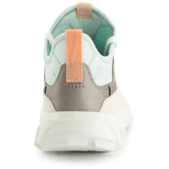 Ecco - Women's MX Low - Chaussures Multisports -Scarpa Soldes ecco womens mx low chaussures multisports detail 6