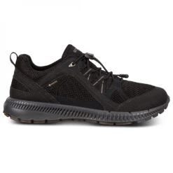 Ecco - Women's Terracruise II GTX - Chaussures Multisports