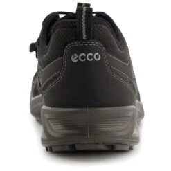 Ecco - Women's Terracruise LT - Chaussures Multisports -Scarpa Soldes ecco womens terracruise lt chaussures multisports bf detail 6