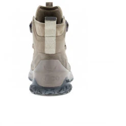 Ecco - Women's ULT-TRN High Waterproof - Chaussures De Randonnée -Scarpa Soldes ecco womens ult trn high waterproof chaussures de randonnee detail 4