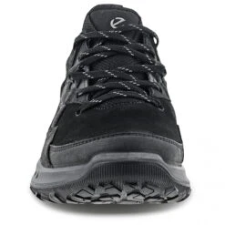 Ecco - Women's ULT-TRN Low - Chaussures Multisports -Scarpa Soldes ecco womens ult trn low chaussures multisports detail 3