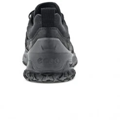 Ecco - Women's ULT-TRN Low - Chaussures Multisports -Scarpa Soldes ecco womens ult trn low chaussures multisports detail 4