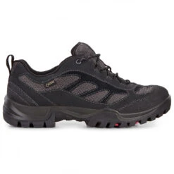 Ecco - Women's Xpedition III - Chaussures Multisports -Scarpa Soldes ecco womens xpedition iii chaussures multisports 1