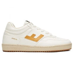 Flamingos Life Flamingos'Life - Retro 90s - Baskets -Scarpa Soldes flamingoslife retro 90s baskets 2