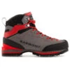 Garmont - Ascent GTX - Chaussures De Montagne