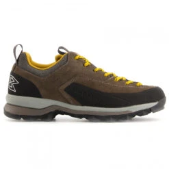 Garmont - Dragontail - Chaussures Multisports