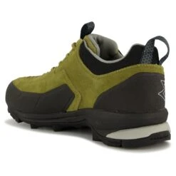 Garmont - Dragontail - Chaussures Multisports 10 Garmont - Dragontail - Chaussures Multisports -Scarpa Soldes garmont dragontail chaussures multisports detail 5