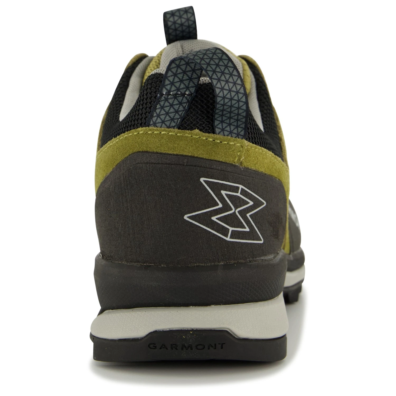 Garmont - Dragontail - Chaussures Multisports 6 Garmont - Dragontail - Chaussures Multisports – Image 6