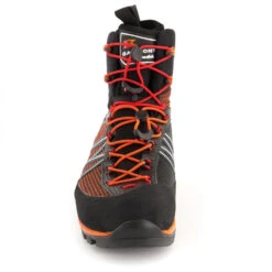 Garmont - G-Radikal GTX - Chaussures De Montagne -Scarpa Soldes garmont g radikal gtx chaussures de montagne detail 3