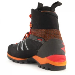 Garmont - G-Radikal GTX - Chaussures De Montagne -Scarpa Soldes garmont g radikal gtx chaussures de montagne detail 5