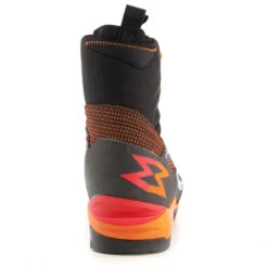 Garmont - G-Radikal GTX - Chaussures De Montagne -Scarpa Soldes garmont g radikal gtx chaussures de montagne detail 6