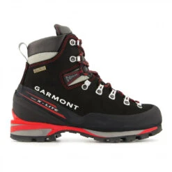 Garmont - Pinnacle GTX - Chaussures De Montagne
