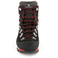 Garmont - Pinnacle GTX - Chaussures De Montagne -Scarpa Soldes garmont pinnacle gtx chaussures de montagne detail 3