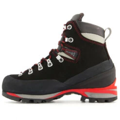 Garmont - Pinnacle GTX - Chaussures De Montagne -Scarpa Soldes garmont pinnacle gtx chaussures de montagne detail 4