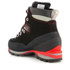 Garmont - Pinnacle GTX - Chaussures De Montagne -Scarpa Soldes garmont pinnacle gtx chaussures de montagne detail 5