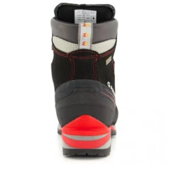 Garmont - Pinnacle GTX - Chaussures De Montagne -Scarpa Soldes garmont pinnacle gtx chaussures de montagne detail 6