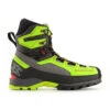 Garmont - Tower 2.0 Extreme GTX - Chaussures De Montagne