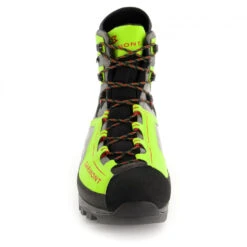 Garmont - Tower 2.0 Extreme GTX - Chaussures De Montagne -Scarpa Soldes garmont tower 20 extreme gtx chaussures de montagne detail 3