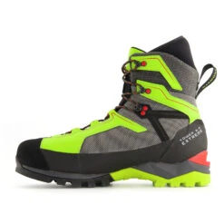 Garmont - Tower 2.0 Extreme GTX - Chaussures De Montagne -Scarpa Soldes garmont tower 20 extreme gtx chaussures de montagne detail 4