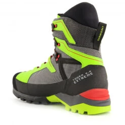 Garmont - Tower 2.0 Extreme GTX - Chaussures De Montagne -Scarpa Soldes garmont tower 20 extreme gtx chaussures de montagne detail 5