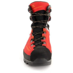 Garmont - Tower 2.0 GTX - Chaussures De Montagne -Scarpa Soldes garmont tower 20 gtx chaussures de montagne detail 3
