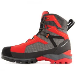 Garmont - Tower 2.0 GTX - Chaussures De Montagne -Scarpa Soldes garmont tower 20 gtx chaussures de montagne detail 4