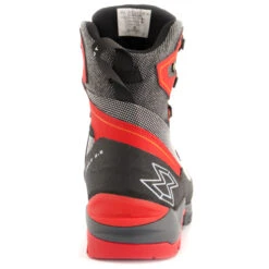 Garmont - Tower 2.0 GTX - Chaussures De Montagne -Scarpa Soldes garmont tower 20 gtx chaussures de montagne detail 6