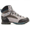 Garmont - Women's Rambler 2.0 GTX - Chaussures De Randonnée