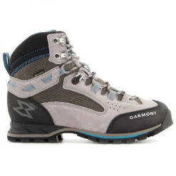 Garmont - Women's Rambler 2.0 GTX - Chaussures De Randonnée