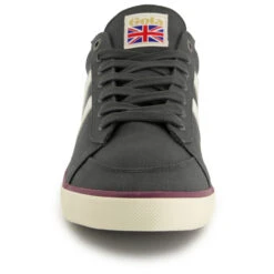 Gola - Gola Comet - Baskets -Scarpa Soldes gola gola comet baskets detail 3