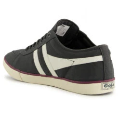 Gola - Gola Comet - Baskets -Scarpa Soldes gola gola comet baskets detail 5