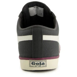 Gola - Gola Comet - Baskets -Scarpa Soldes gola gola comet baskets detail 6
