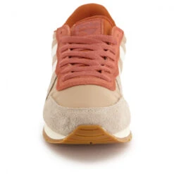 Gola - Women's Daytona Chute - Baskets -Scarpa Soldes gola womens daytona chute baskets detail 3