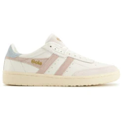 Gola - Women's Falcon - Baskets