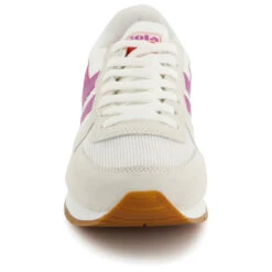 Gola - Women's Gola Daytona - Baskets -Scarpa Soldes gola womens gola daytona baskets detail 3