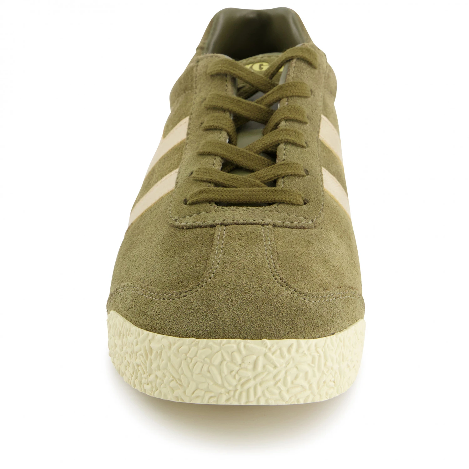 Gola - Women's Harrier Mirror - Baskets 3 Gola - Women's Harrier Mirror - Baskets – Image 3