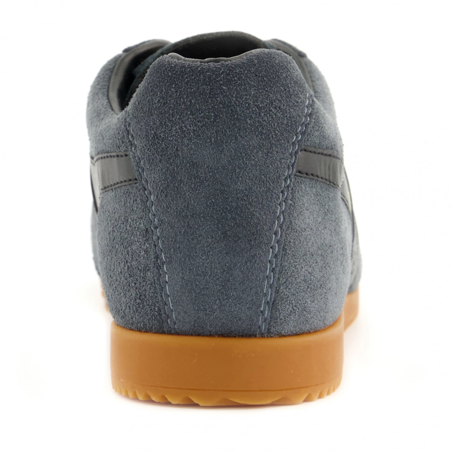 Gola - Women's Harrier Suede - Baskets 6 Gola - Women's Harrier Suede - Baskets – Image 6