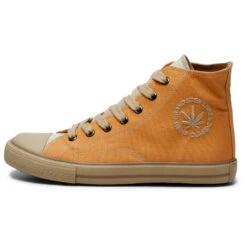 Grand Step Shoes - Billy Classic - Baskets -Scarpa Soldes grand step shoes billy classic baskets 2