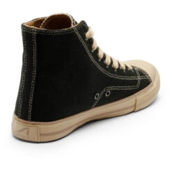 Grand Step Shoes - Billy Classic - Baskets -Scarpa Soldes grand step shoes billy classic baskets detail 3