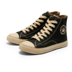 Grand Step Shoes - Billy Classic - Baskets -Scarpa Soldes grand step shoes billy classic baskets detail 4