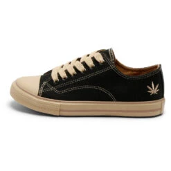 Grand Step Shoes - Marley Classic - Baskets 10 Grand Step Shoes - Marley Classic - Baskets -Scarpa Soldes grand step shoes marley classic baskets 1