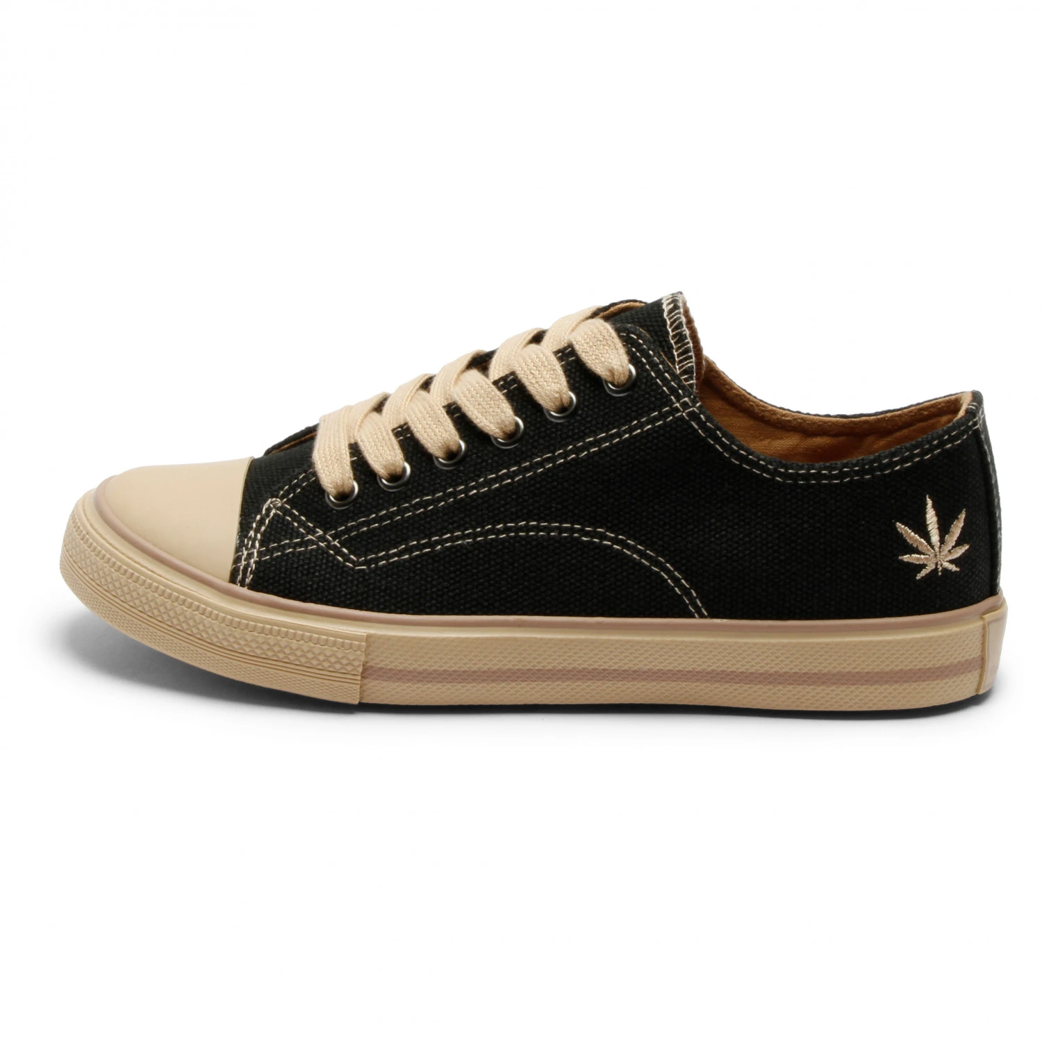 Grand Step Shoes - Marley Classic - Baskets 5 Grand Step Shoes - Marley Classic - Baskets – Image 5